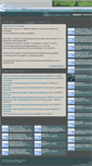 Mobile Screenshot of gamemodeller.com